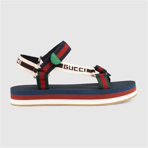 gucci claquettes homme|Sandales de Luxe Homme .